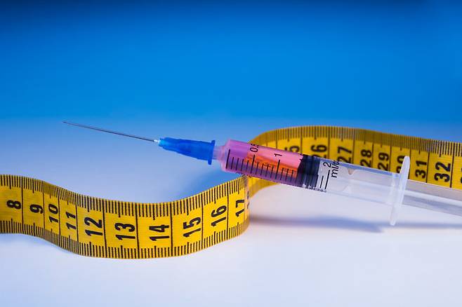 사진=게티이미지코리아.