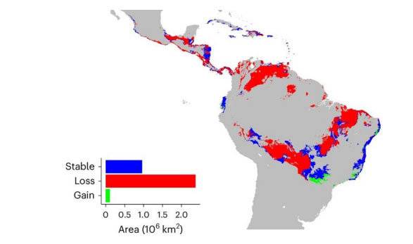 사진=크리스천 에이드 제공.