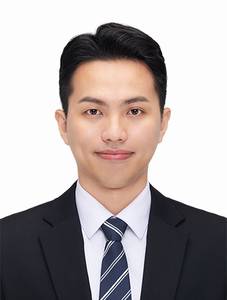 강성전 플랫폼유통부 기자