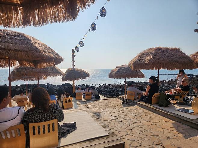 1000015285.jpg 제주 3달살기 5일차 기록입니다.