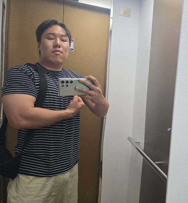 BeautyPlus_20250513171115495_save.jpg 팔뚝 평가점