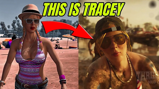 image.png GTA 6 마이클 자식 등장 루머.jpg