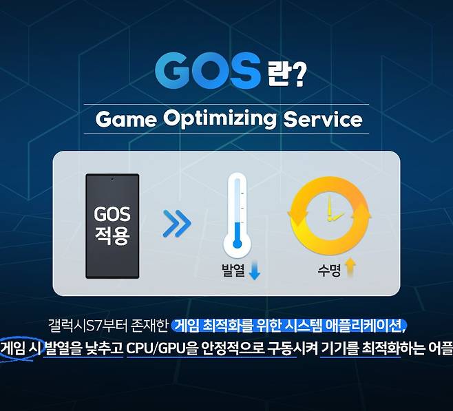 1000095553.jpg AI 이용해 배터리 수명 문제 해결하는 애플의 신기술