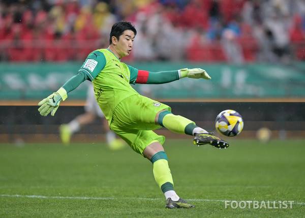 이창근(대전 하나). 서형권 기자