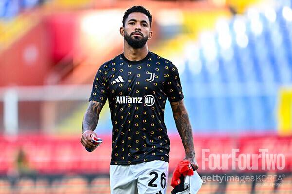 사진=게티이미지