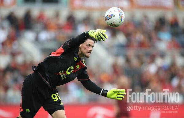 사진=게티이미지