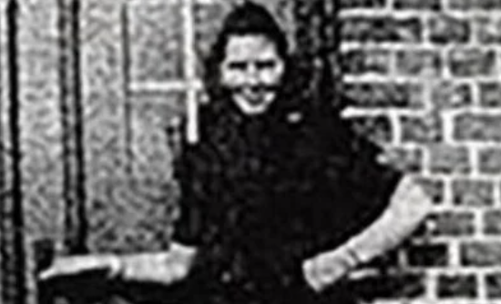 1944년 무렵의 푸르히너. 위키피디아