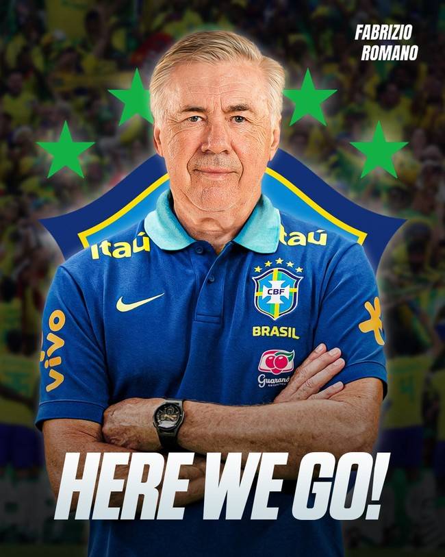 사진=파브리시오 로마노