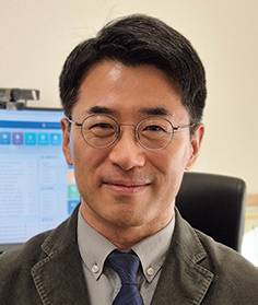 양재규 변호사·언론중재위 조정본부장