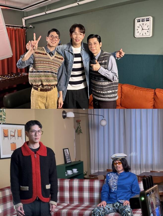 사진=TEAM EZUZ 제공