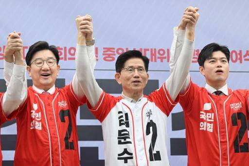 (사진=김범준 기자)