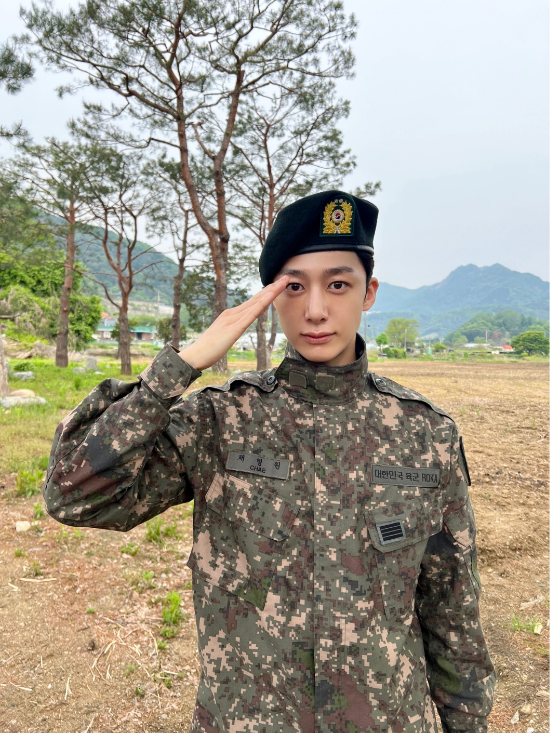 스타쉽엔터테인먼트