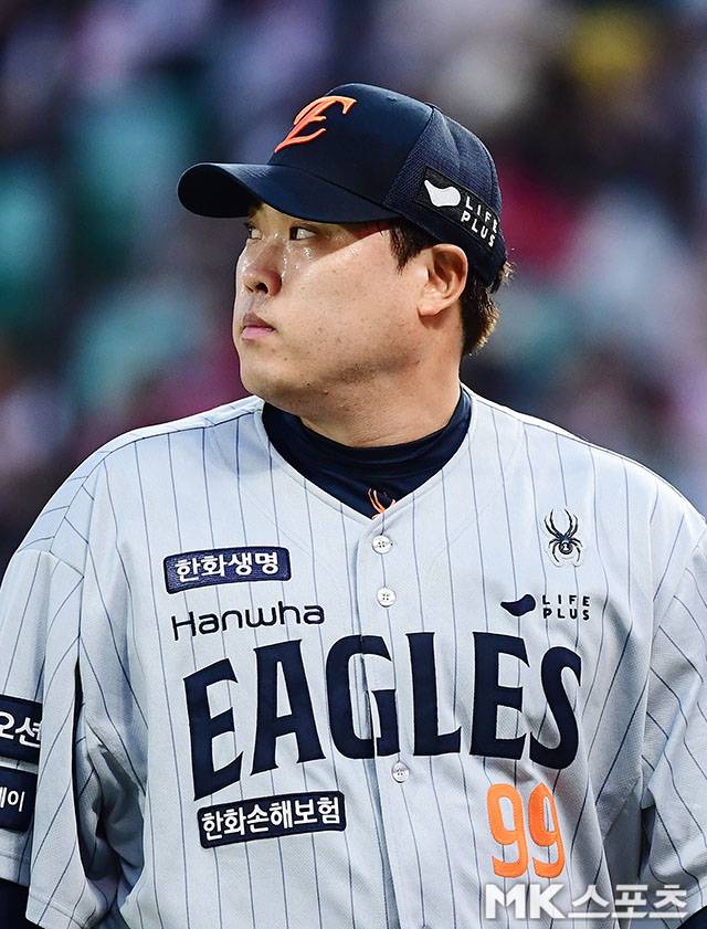 사진=김영구 기자