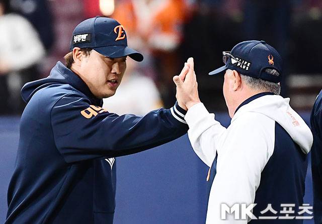 사진=김영구 기자