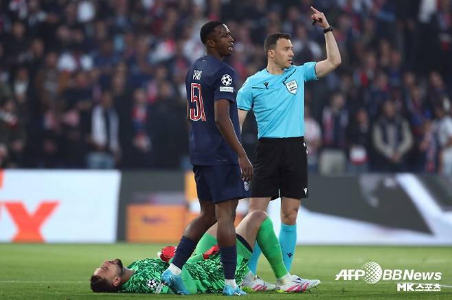 사진=AFPBBNews=News1