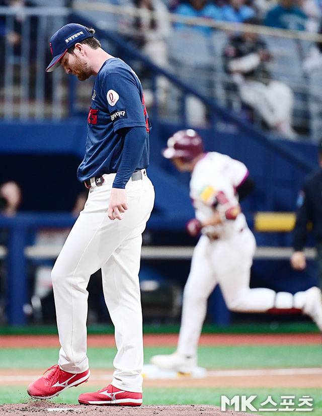 사진=김영구 기자