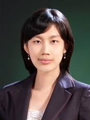 정인지 정책사회부