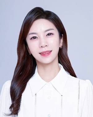 김한나 총신대 교수