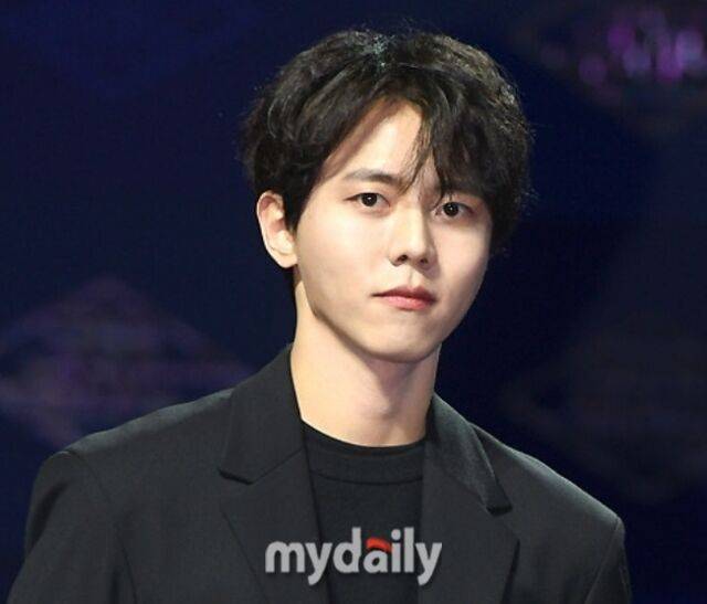 모델 출신 방송인 주우재 / 마이데일리