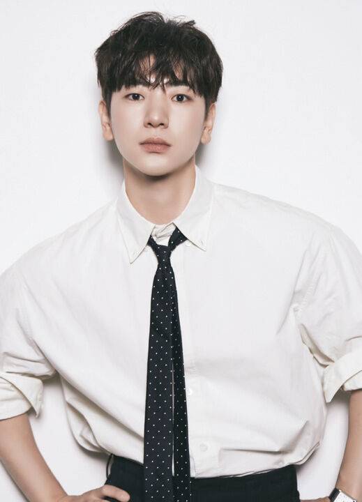 이주승 / 빅보스엔터테인먼트