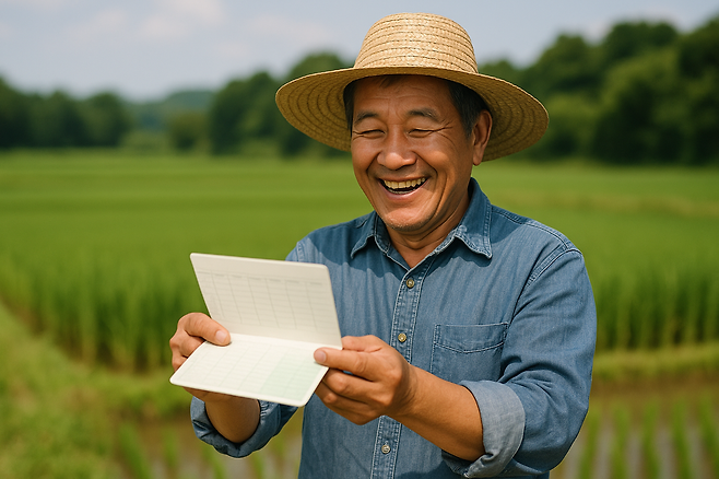 [챗GPT를 이용해 제작함]
