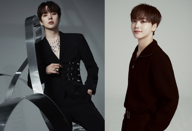 MBC M,MBC에브리원 ‘주간아이돌’ 제공