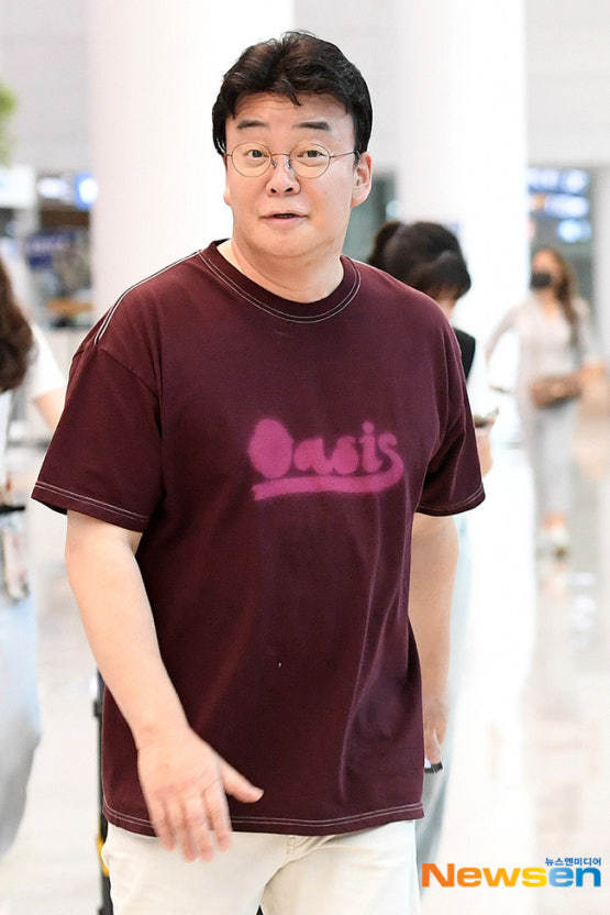 뉴스엔DB