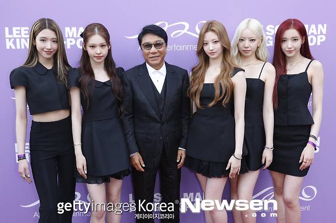 사진=게티이미지코리아 제공