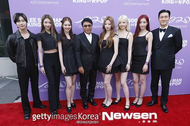 사진=게티이미지코리아 제공