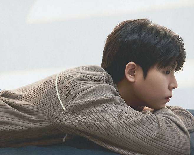 [서울=뉴시스] 가수 정승환. (사진=안테나 제공) 2025.05.13 photo@newsis.com *재판매 및 DB 금지