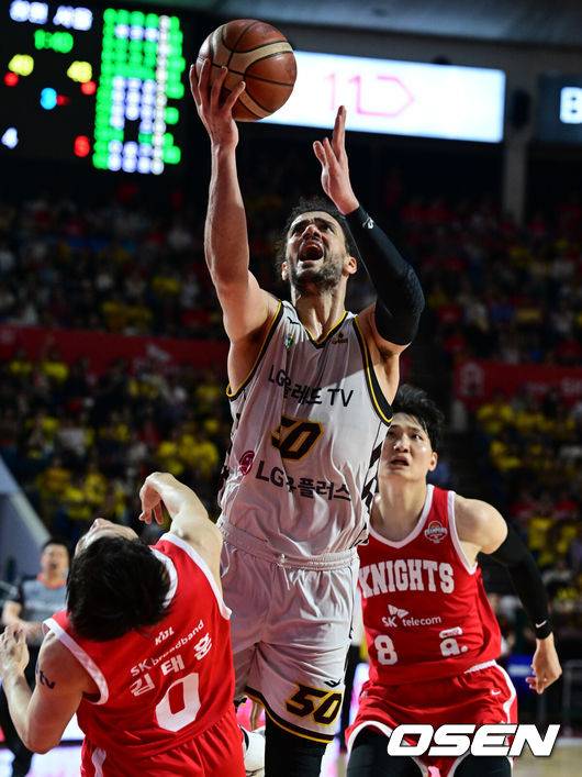 [OSEN=잠실, 조은정 기자]