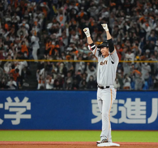 아키히로 유토 SNS