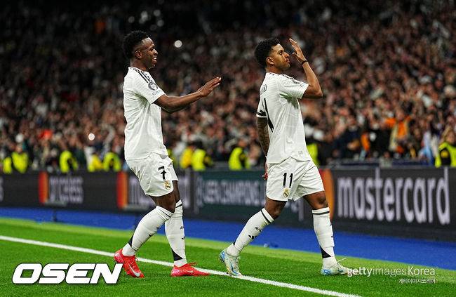 [사진] ⓒGettyimages(무단전재 및 재배포 금지)