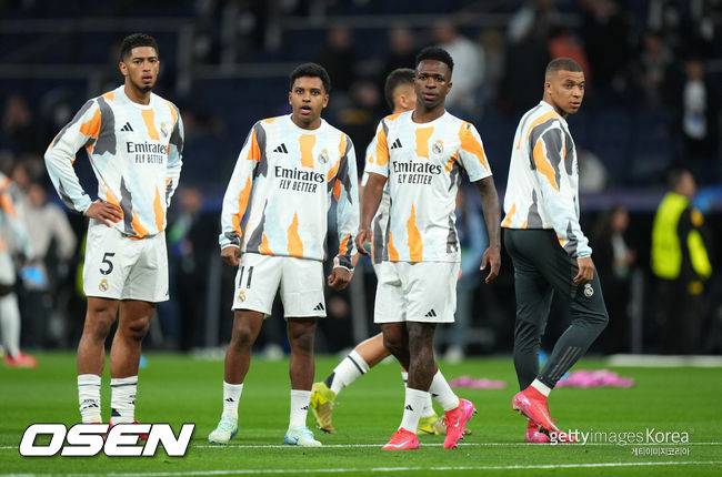 [사진] ⓒGettyimages(무단전재 및 재배포 금지)