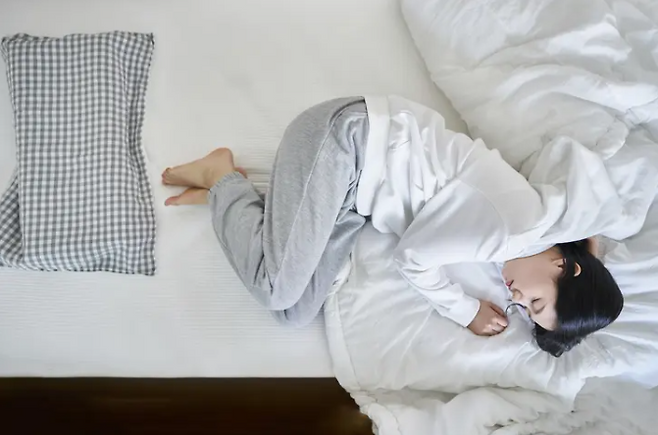 게티이미지뱅크