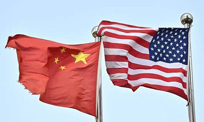 사진=AFP연합뉴스