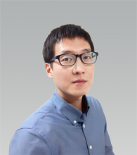 안석 사회2부 기자(차장급)