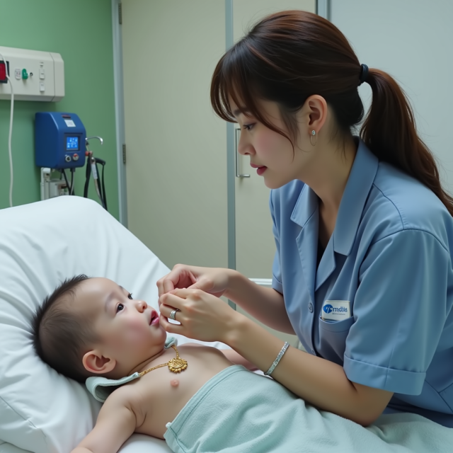 해당 기사와 무관. 툴 제공=플라멜(AI 생성)