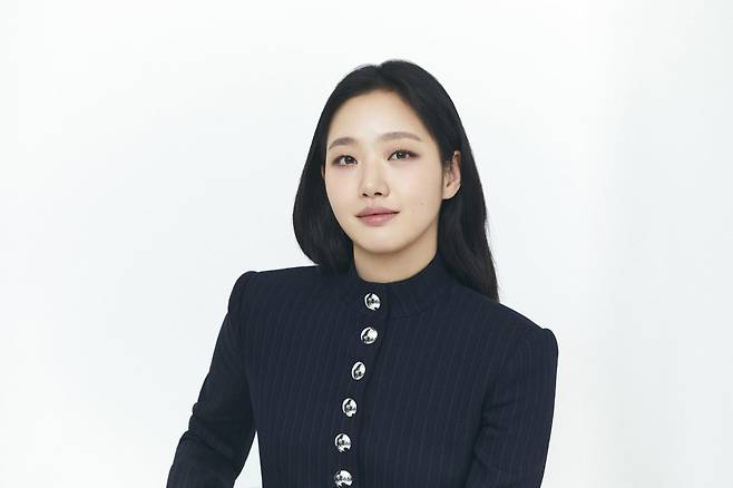 사진제공｜BH엔터테인먼트