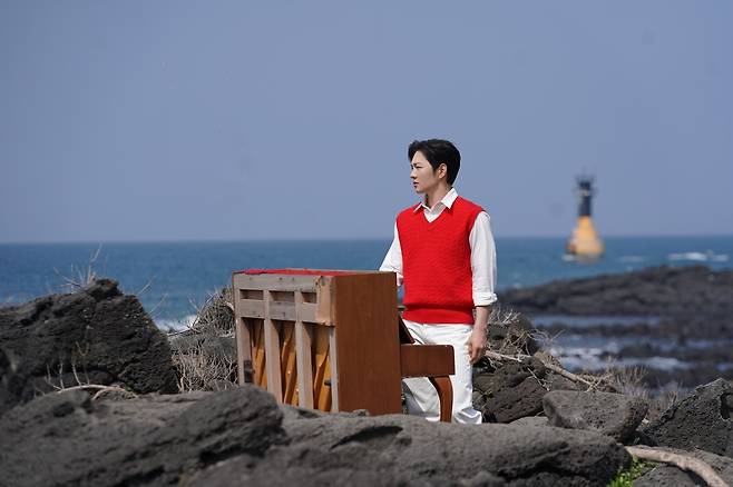 판타지오