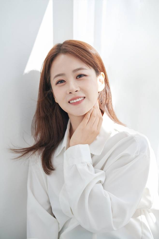 에일리언컴퍼니