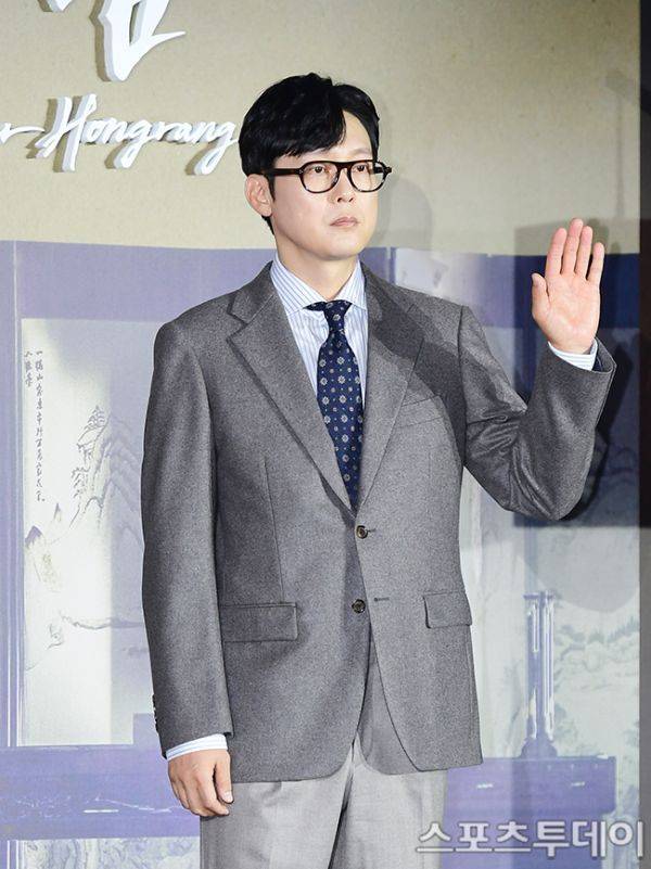 탄금 박병 / 사진=권광일 기자