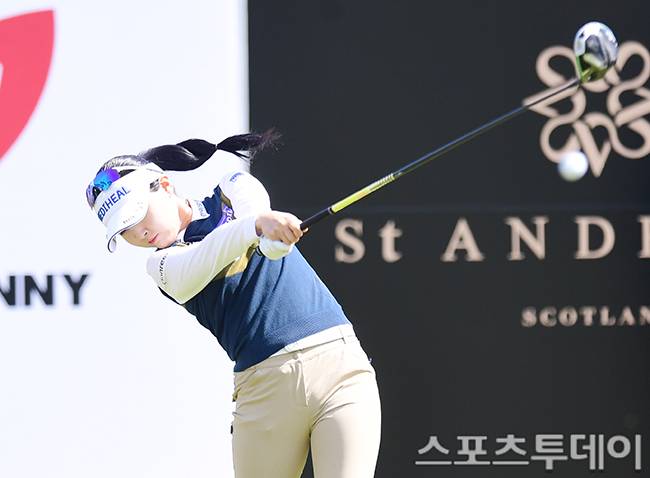 이예원 / 사진=DB