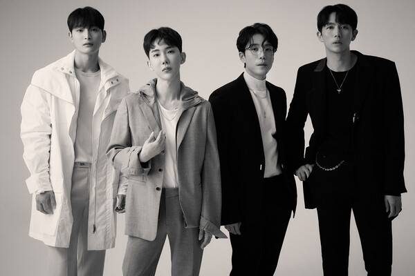 ▲ 2am이 장혜진 '아름다운 날들' 메이크 음원을 오는 18일 오후 6시 발표한다. 제공|2am