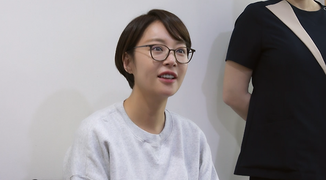 ▲ 제공|SBS Plus·E채널 예능&nbsp;‘솔로라서’