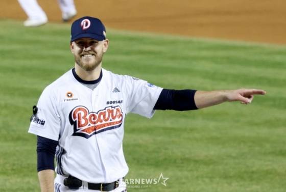 콜어빈. /사진=김진경 대기자