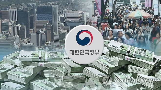(CG) [연합뉴스TV 제공]