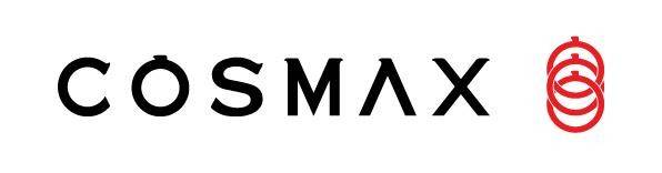 코스맥스 [코스맥스 제공, 재판매 및 DB 금지]