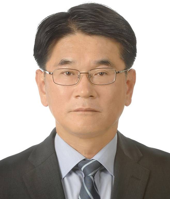 전춘우 엑스코 사장 내정자 [연합뉴스 자료사진]