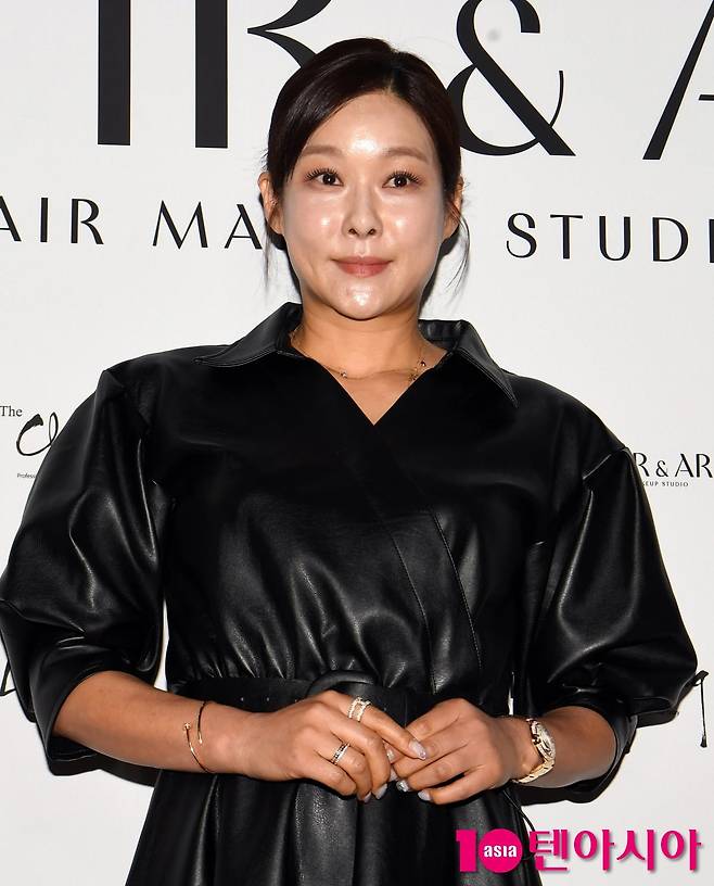 / 사진=텐아시아DB